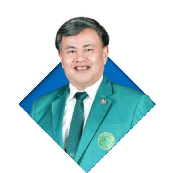 ดร.ดํารงค์ ศรีพระราม