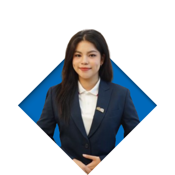 ศุภกานต์ ไชยรัตน์
